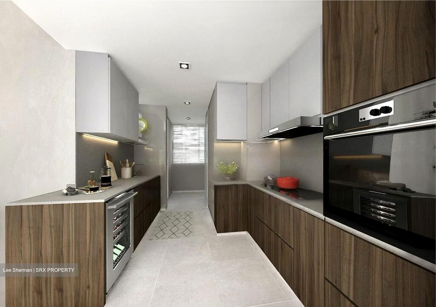 Faber Crest (D5), Condominium #459264591